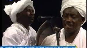 هو أميرٌ سعوديّ اسمه الكامل الوليد بن طلال بن عبد العزيز آل سعود، ولد في العام 1955م في اليوم السابع من شهر مارس/آذار في مدينة الرياض، وجده مؤسّس المملكة العربيّة السعوديّة وهو الملك عبد العزيز آل سعود، ووالده. Ø¨Ø¹Ø¯ Ø°Ù„Ùƒ Ù…Ø§ Ù‚Ø¨Ù„ Ø§Ù„Ø­Ù…Ù„ ØºÙŠØ± Ù…Ø¤ÙƒØ¯ Ø³Ù…Ø¹Ù†Ø§ Ø§ÙˆÙ„Ø§Ø¯ Ø§Ù„Ø¨Ø±Ø¹ÙŠ Alhashim Partners Com