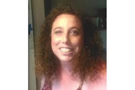 Diane Lockhart Obituary (1974