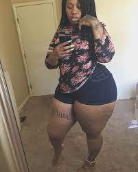 Enjoy our hd porno videos on any device of your choosing! Keith On Twitter She Can T Take Dick Eva