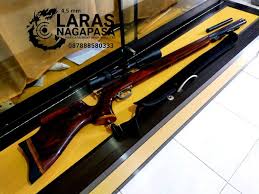 Selamat datang di website toko online kami. Jual Air Rifle Classic Air Shoot Gun Angin Pcp Monel 27 60 Laras Baja Od 9 Tebal 3mm Chamber Luger 4500 Psi Aman 4000 Psi Teleskop Dijual Terpisah Di Lapak Rif Satya Bukalapak