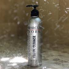 Marcus York® (@marcus_york) • Instagram photos and videos