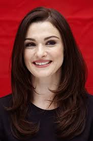 Image result for round face haircut