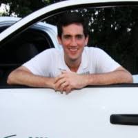 So when you call these residential pest control pros to help you with a termite problem, you can rest assured that they'll get rid of the insects for good. Rick Culbreth Manager Yates Astro Termite Pest Control Linkedin