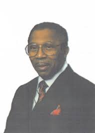 Obituary for Shepherd Andrew Rivers