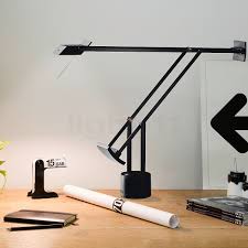 Buy Artemide Tizio 50 At Light11 Eu