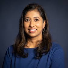 Tessa S. Cook, MD, PhD