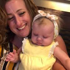 Instagram photo by Alyssa Notte • Jun 18, 2021 at 2:59 PM