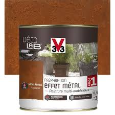 Retrouvez un large choix de marques et de références outil pour peinture à effet au meilleur prix. Epingle Sur Peinture Effet Rouille