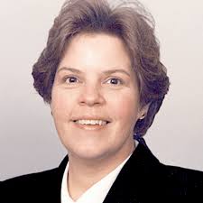 State Farm Insurance Shoreline, WA