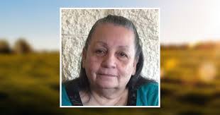 Carmelo Silva's Instagram, Twitter & Facebook