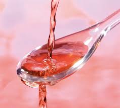Quelles Sont Les Vertus De L Umeboshi Comment L Utiliser