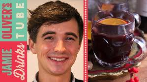 Perfect Wine Gifts for Christmas