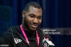 273 Zach Terrell Photos & High Res Pictures