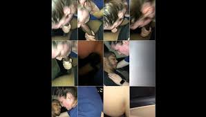 hemşire sex Archives - Türk İfşa Life - Türk Porno İfşa İzle