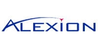 Warnsignal Niedrige Alkalische Phosphatase Alexion Partner S Satellite Streamedup