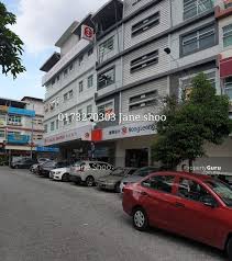 Hong leong bank is a bank in selangor. Bukit Jalil Jalil Link Jalil Link Bukit Jalil Kuala Lumpur 1650 Sqft Commercial Properties For Rent By Jane Shoo Rm 3 000 Mo 29685509