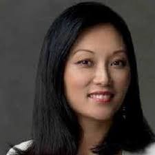 Mark Messner (@mezz60uofm)