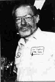 Cox Cable license extended