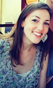 TEFL — Expand Your Horizons Podcast — TEFL Horizons