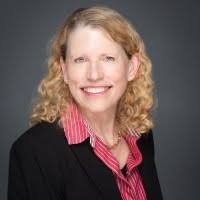 Dr. Julia Bain, LPCC, NCC, CEAP