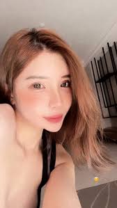 Swagger❰錢昱慈❱(Bella)貝拉-170cm高挑G乳妹、比基尼中空，超性感女神- 絕色禁區