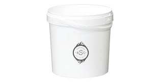 Boric acid acts as a stomach poison for roaches, ants, silverfish. Dick Smith 4 9kg Boric Acid Powder Bucket 99 9 Pure Fully Soluble Granule Pest Ant Roaches Industrial Cleaning Janitorial Supplies Pest Control Supplies Rodent Traps Boxes