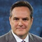 RELLIS Recollections