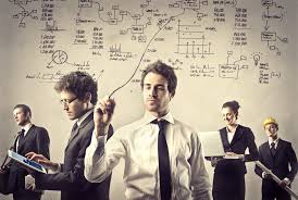 Maybe you would like to learn more about one of these? What Is Engineering Types Of Engineering Live Science