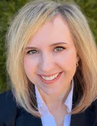 Bailey Helms's Instagram, Twitter & Facebook