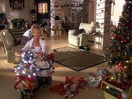 Pollard is related to journalist and former blue peter presenter liz barker and is a supporter of nottingham forest football club. Benidorm Christmas Special Tv Episode 2010 Imdb