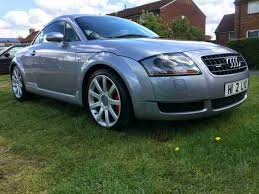 Image result for Avus Silver 2003 Audi
