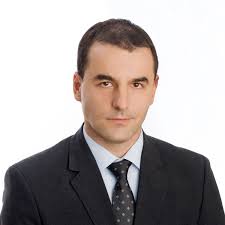 2025 EY and University of St.Gallen Global Family Business 500 Index