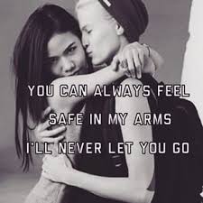Lesbian Relationship Quotes Lone Is Lone Love Quotes For Her Lesbian Love Quotes Relationship Quotes