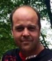 Patrick Cleary Obituary