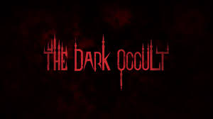 The conjuring house is a paranormal horror experience, the game takes place in an abandoned house and yet not. Terror Inducing Horror Game Gets A New Name And New Mode Meet The Dark Occult That Hashtag Show