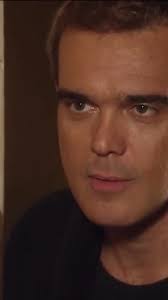 Andrew Amaral's Instagram, Twitter & Facebook