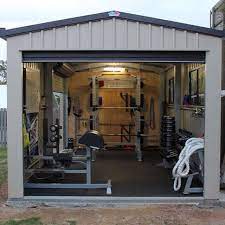 100 small exercise room design design home gym layout home small via unepauselitteraire.com. 20 Home Gym Ideas For Designing The Ultimate Workout Room Extra Space Storage