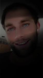 Christopher Holness Jr