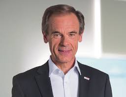 Anpassung als Krisenschutz