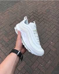 The Nike Air Max 97 Snakeskin Will Be Available In Late June It Looks So Good In Hands By Morprime Sneakersmag N Nike Air Max 97 Stylish Shoes Fashion