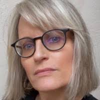 Andrea Templeton's Instagram, Twitter & Facebook