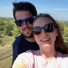 Ben Maloney's Instagram, Twitter & Facebook