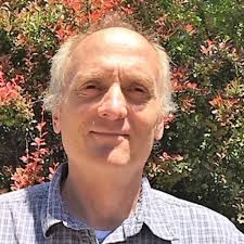 Последние твиты от david r. David Smith Research Biological Statistician Phd United States Geological Survey Colorado Usgs Leetown Science Center Page 2