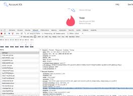 Best fast your online beta codes matches. How I Hacked Tinder Accounts Using Facebook S Account Kit And Earned 6 250 In Bounties