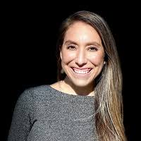 a_turner (Adam Turner)