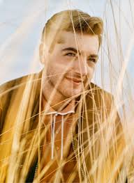 Bright Young Things: Meet the Rising Stars of 2020