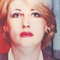 SRPSKI BOEMI KOJIH VIŠE NEMA! Pogledajte kako su se u KAFANAMA provodili  naši pisci!