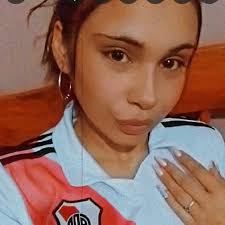 Melissa Collado (@melissa.collado) • Instagram photos and videos