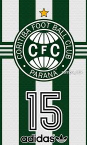 Get the forecast for today, tonight & tomorrow's weather for curitiba, paraná, brazil. Coritiba Brazil Futebol Hd Mobile Wallpaper Peakpx