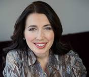 Pace University Alumni Network